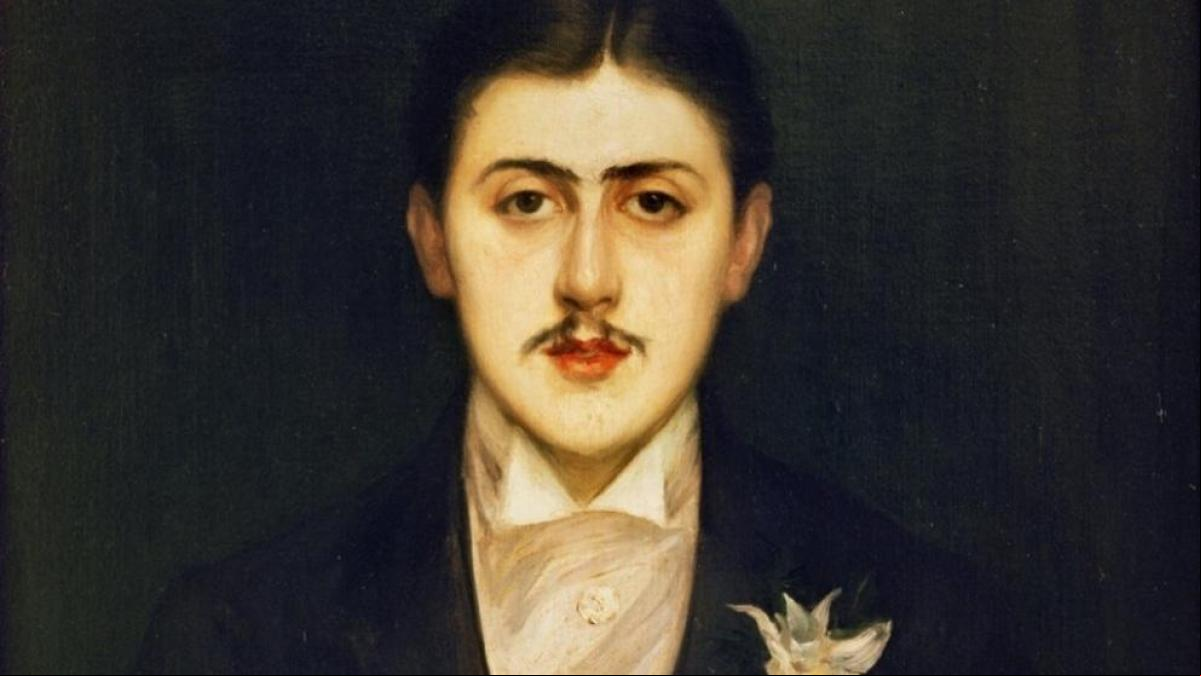 ¿Qué pasa con la magdalena (o la tostada) de Proust?