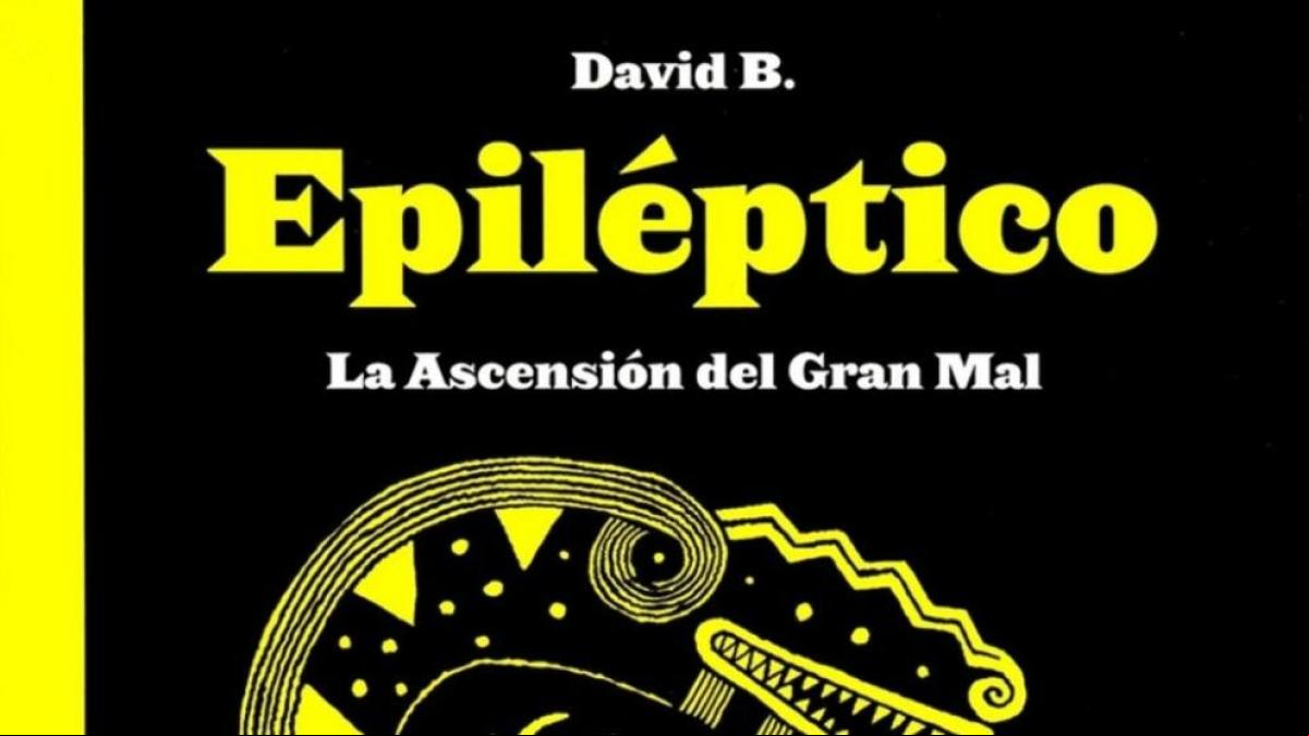 No me llames cómic, llámame novela gráfica