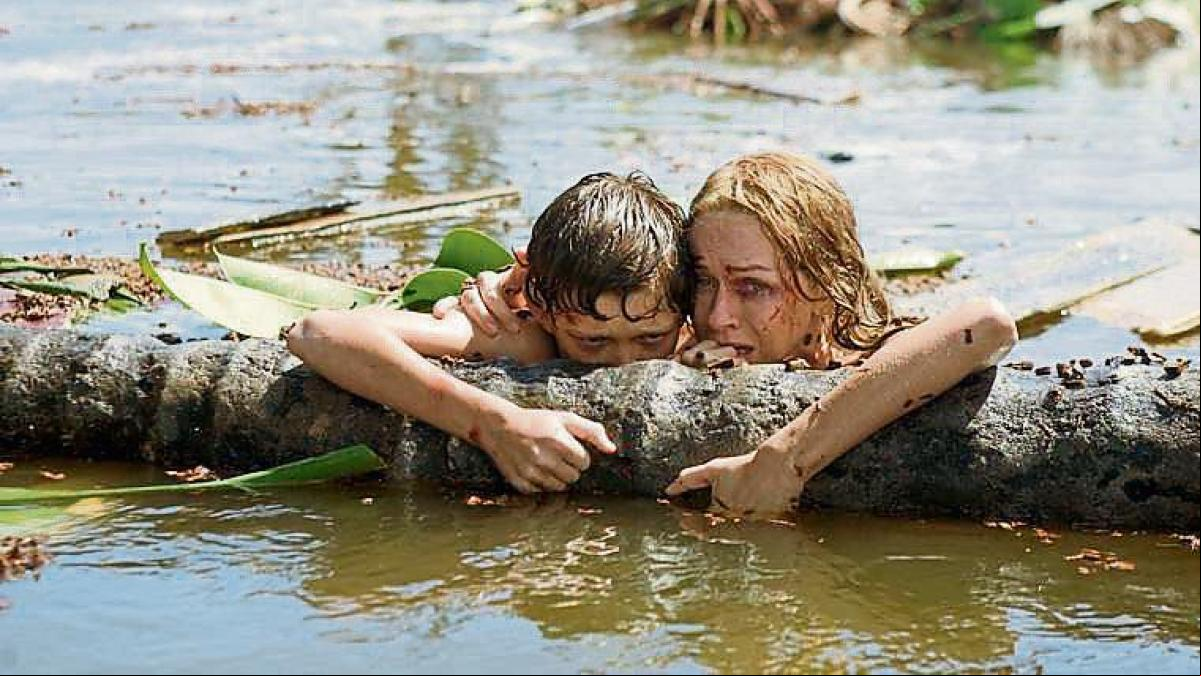 Europa permite el regreso del cine a Ciudad de la Luz, el sueño de Berlanga que se volvió pesadilla