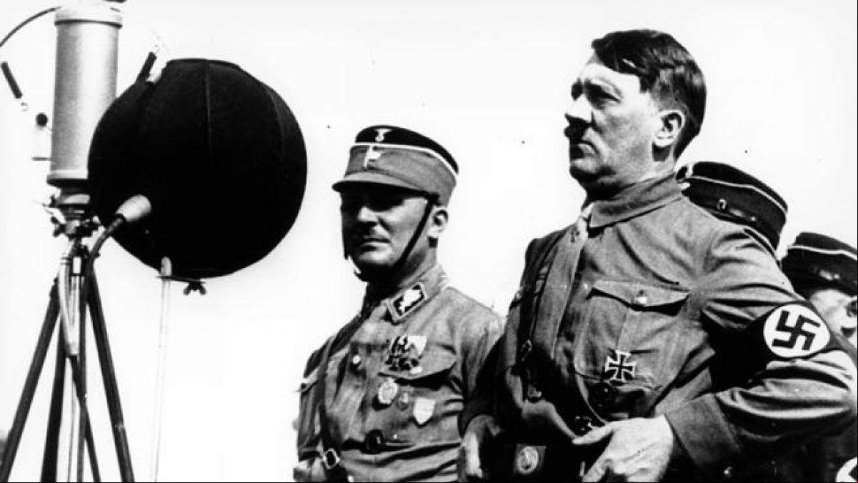 Síndrome 1933