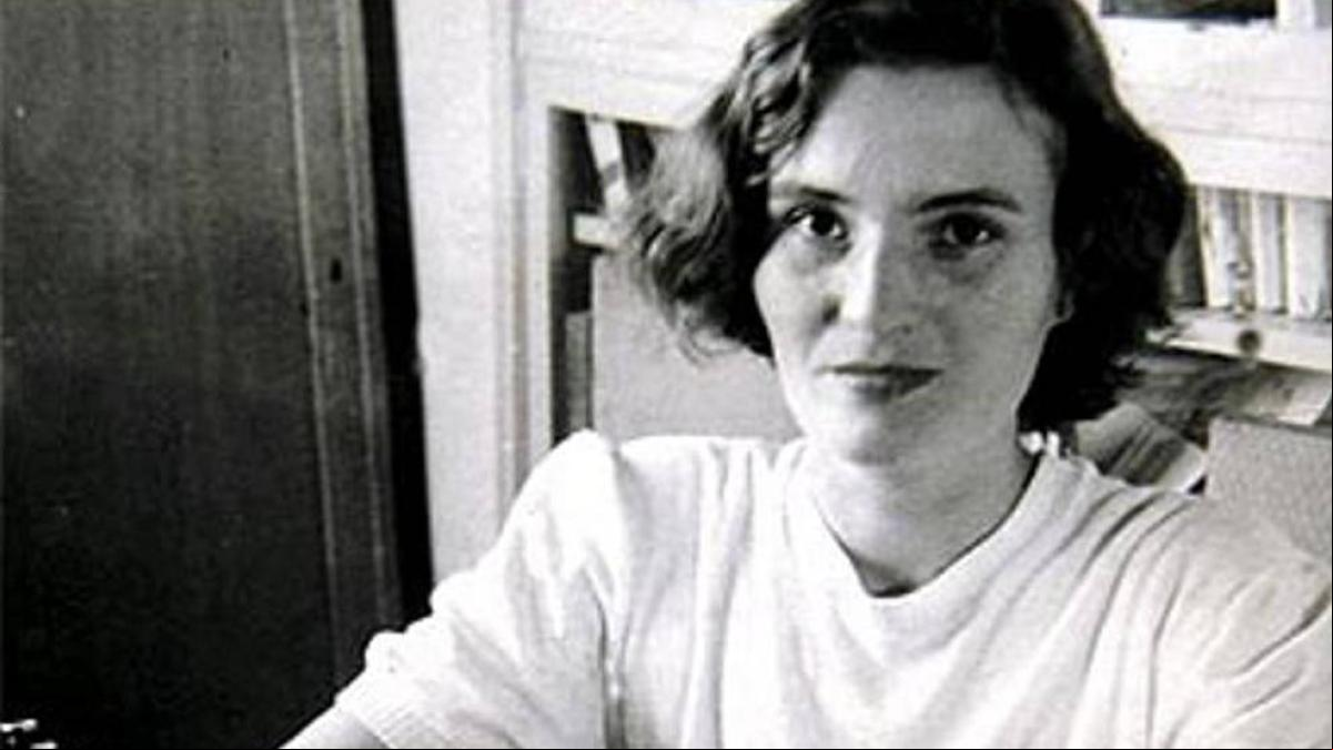 Carmen Laforet, ‘Nada’ es demasiado