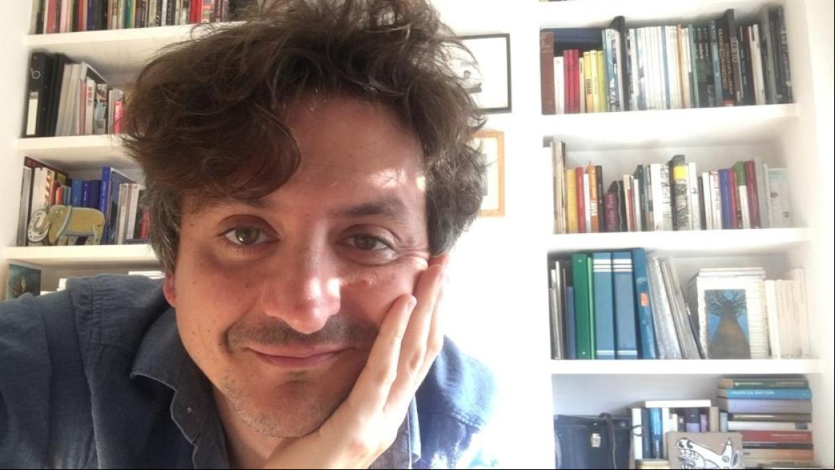 “El Museo del Prado propaga misoginia, es un antro ‘cipotudo’”