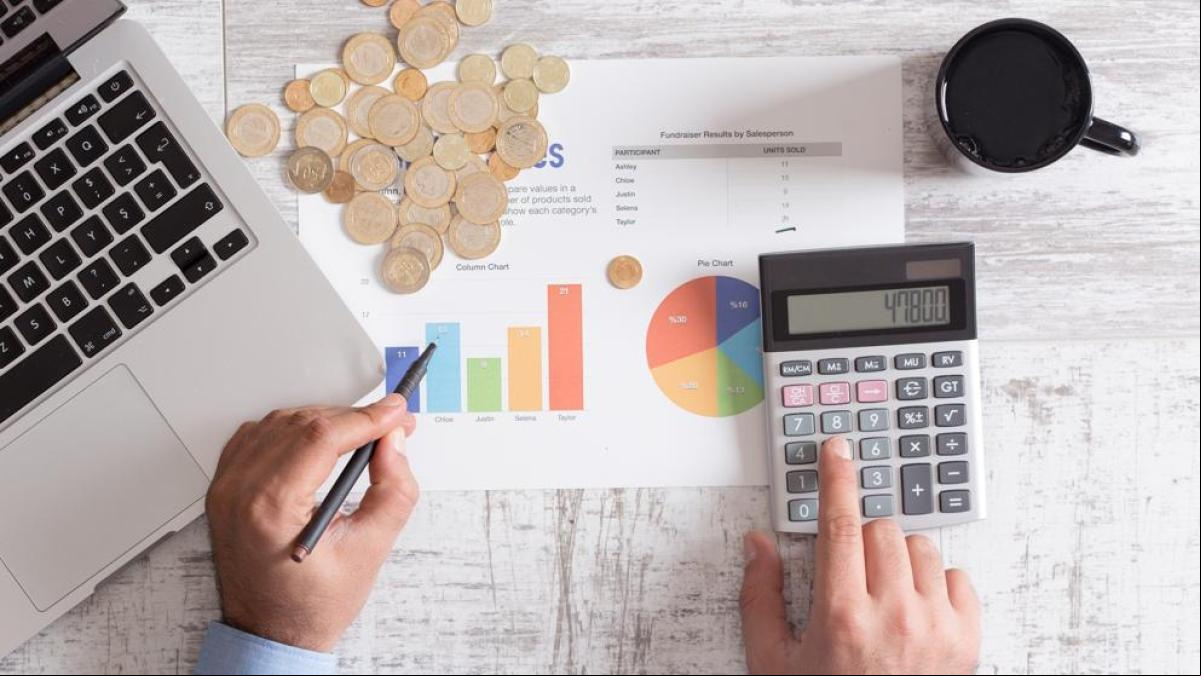 El programa de educación financiera para adolescentes de Unespa reunirá a 2.000 jóvenes