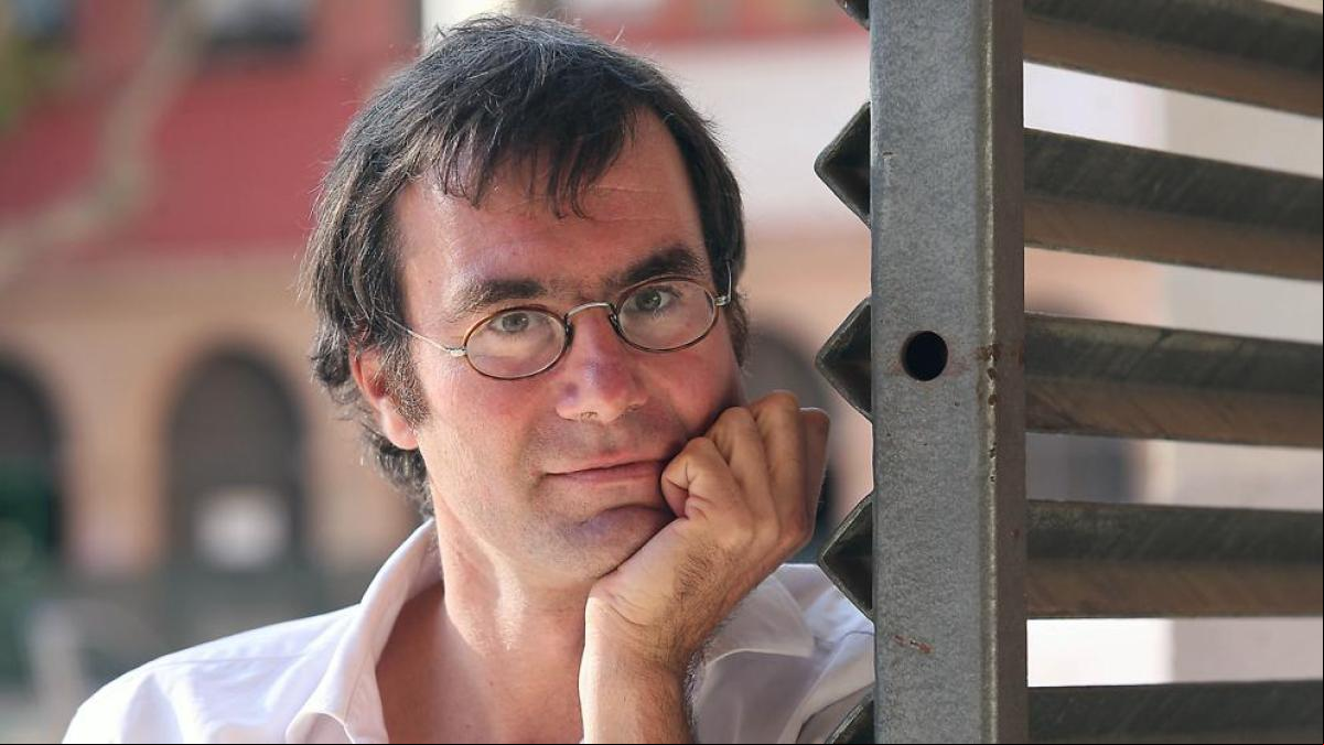 “Si cada día es como todos, todos acaban pareciendo el mismo”