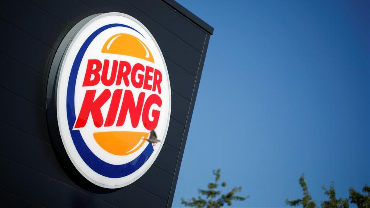 La peculiar lucha de un castizo barrio de París contra un Burger King