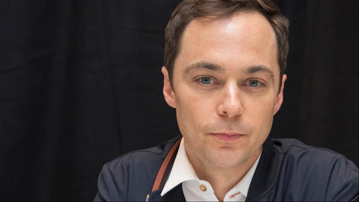 Jim Parsons revela cómo fue volver a interpretar a Sheldon Cooper delante de las cámaras