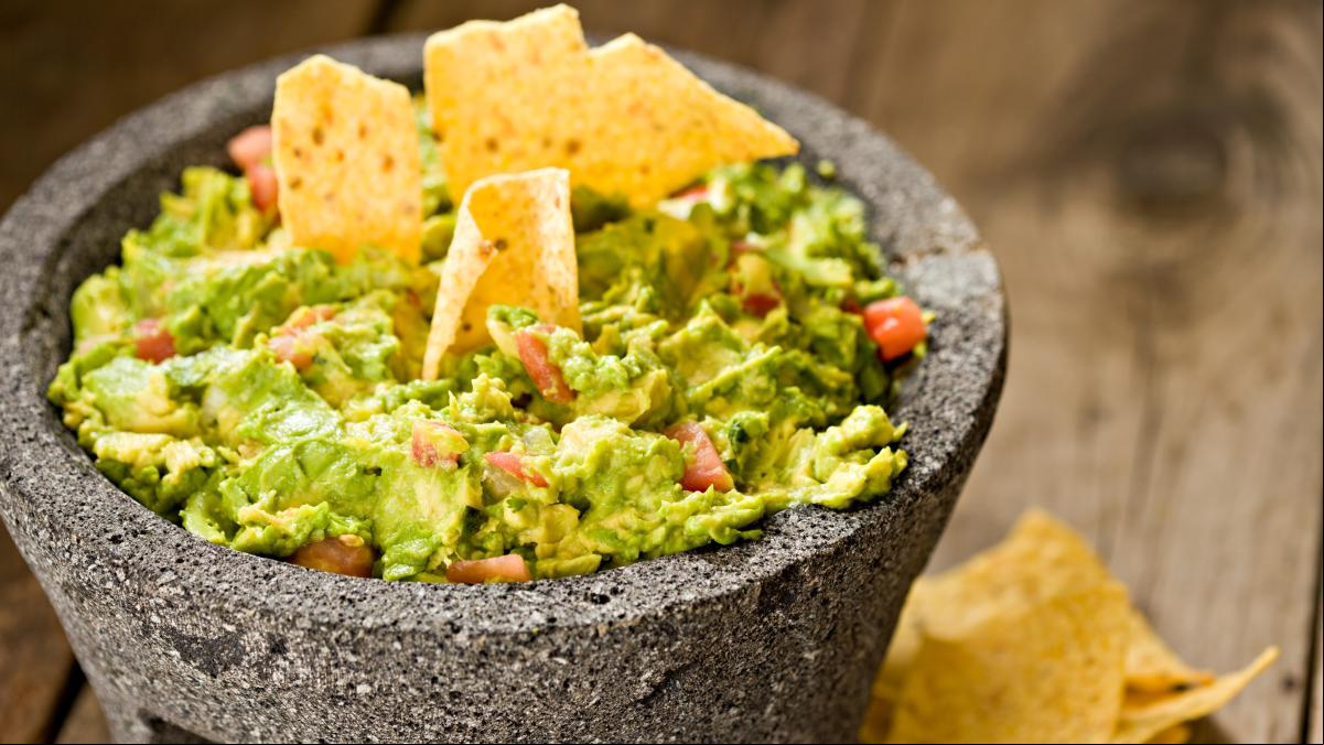 ¿Qué le ocurre a nuestro cuerpo cuando comemos picante y cuándo puede ser mortal?