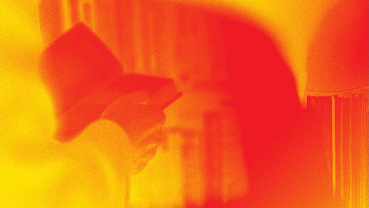 Una gran diversidad literaria busca a sus lectores