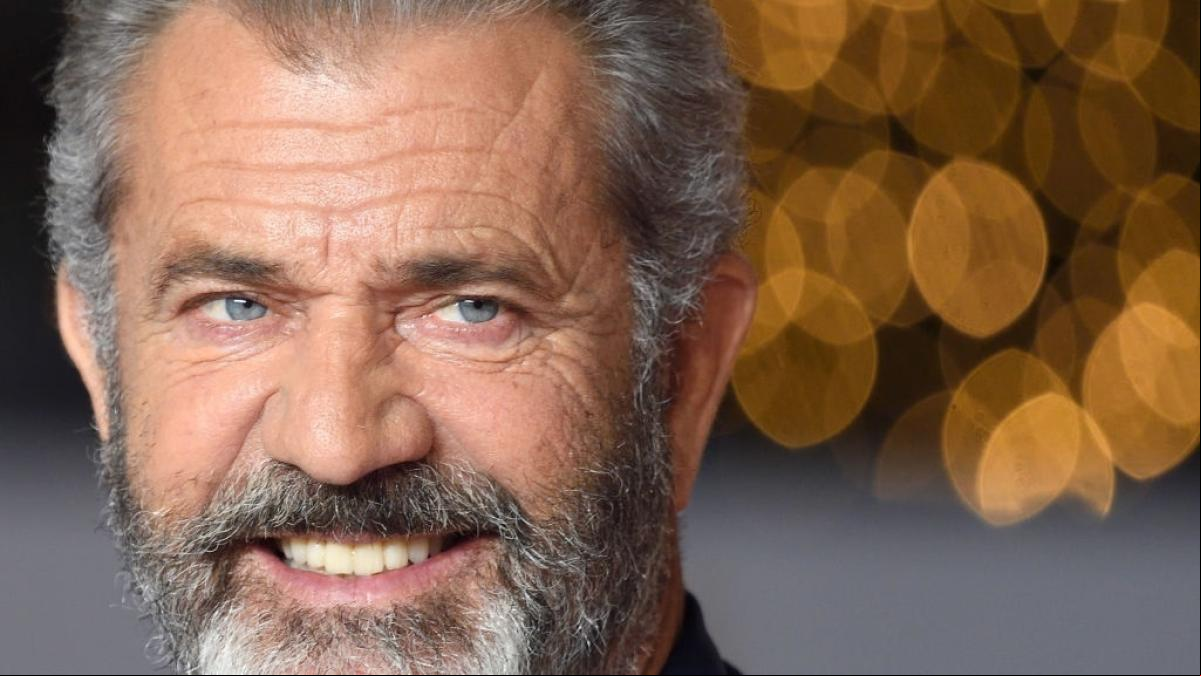 Mel Gibson ficha por The Continental, la precuela que amplia el universo de John Wick