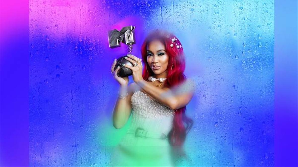 MTV EMAs 2021: horario, nominados y dónde ver las actuaciones de los Europe Music Awards