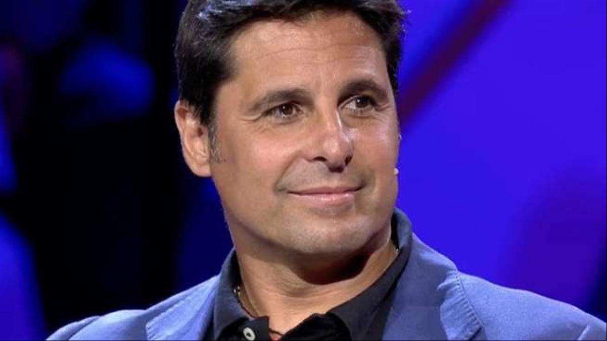 Fran Rivera desvela el sexo y la fecha de nacimiento del bebé que espera junto a Lourdes Montes