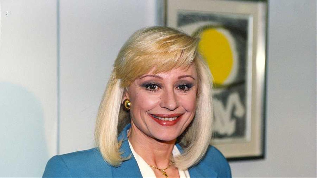 ‘Lazos de Sangre’ vuelve a TVE con un primer homenaje a Raffaella Carrà