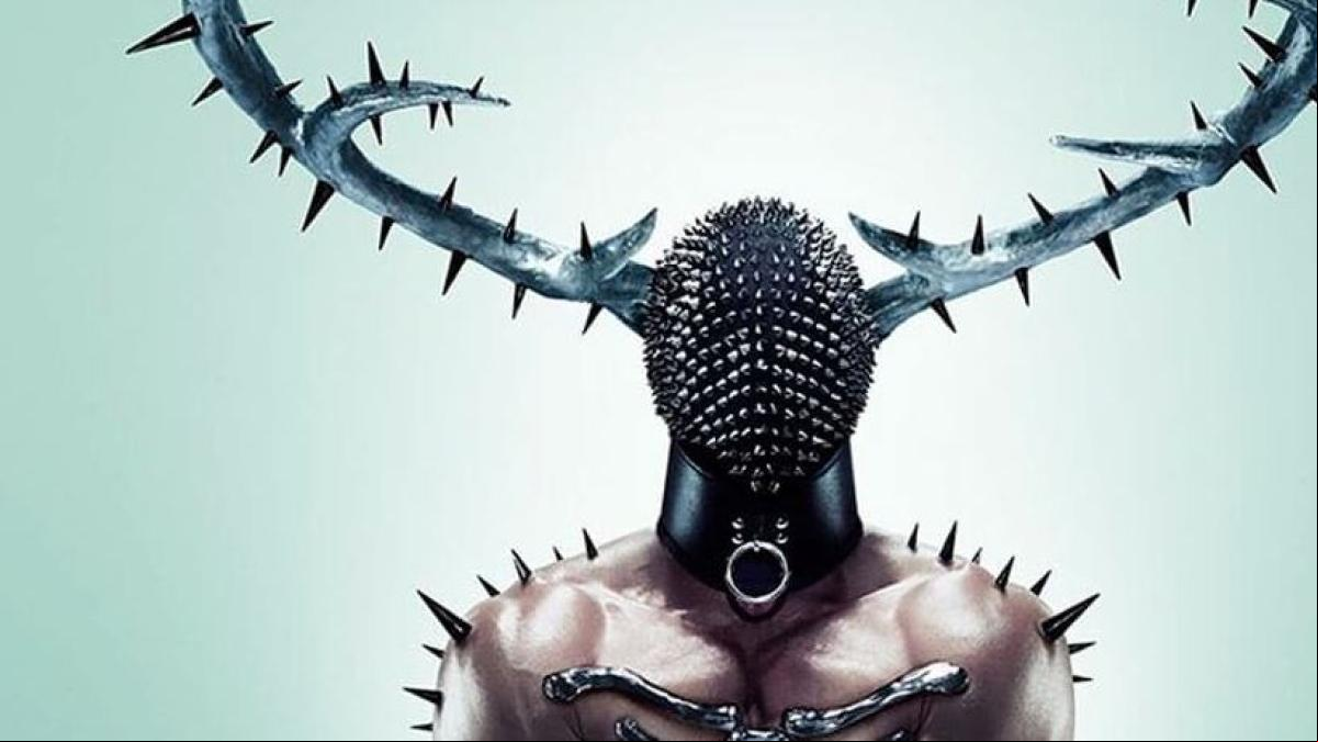 American Horror Story lanza el teaser de la temporada once