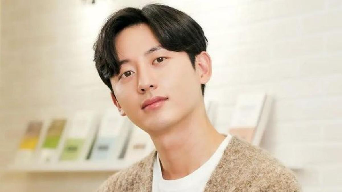 Lee Jihan, cantante de K-Pop y actor, es uno de los fallecidos en la tragedia de Seúl