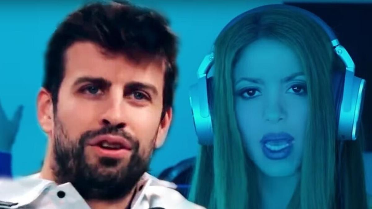 Me estalla la cabeza