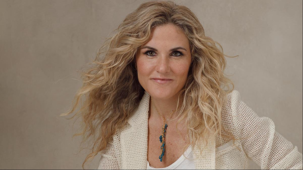 Silvia Congost, psicóloga: “Lo que nos hace caer en una relación tóxica es el hecho de idealizar a la otra persona, dejando de identificar las señales de que ahí ya no es”