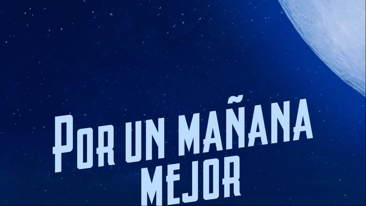 10 películas de Amazon Prime para la semana del 20 de febrero
