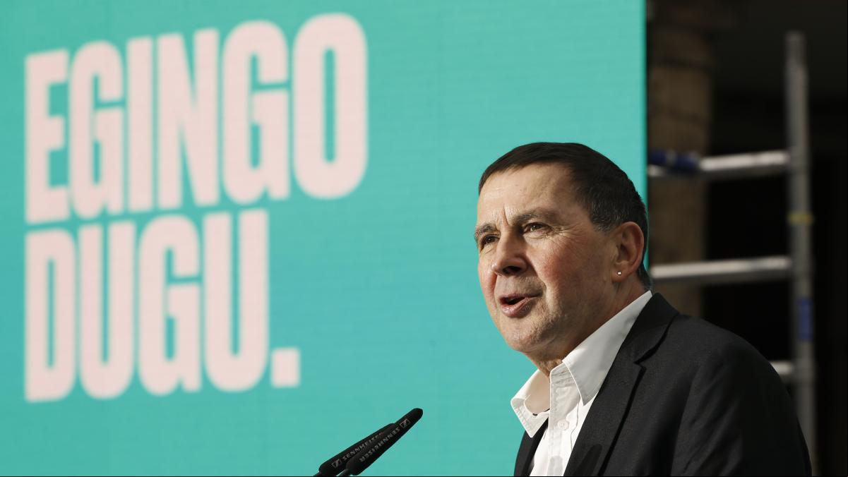Por un puñado de votos