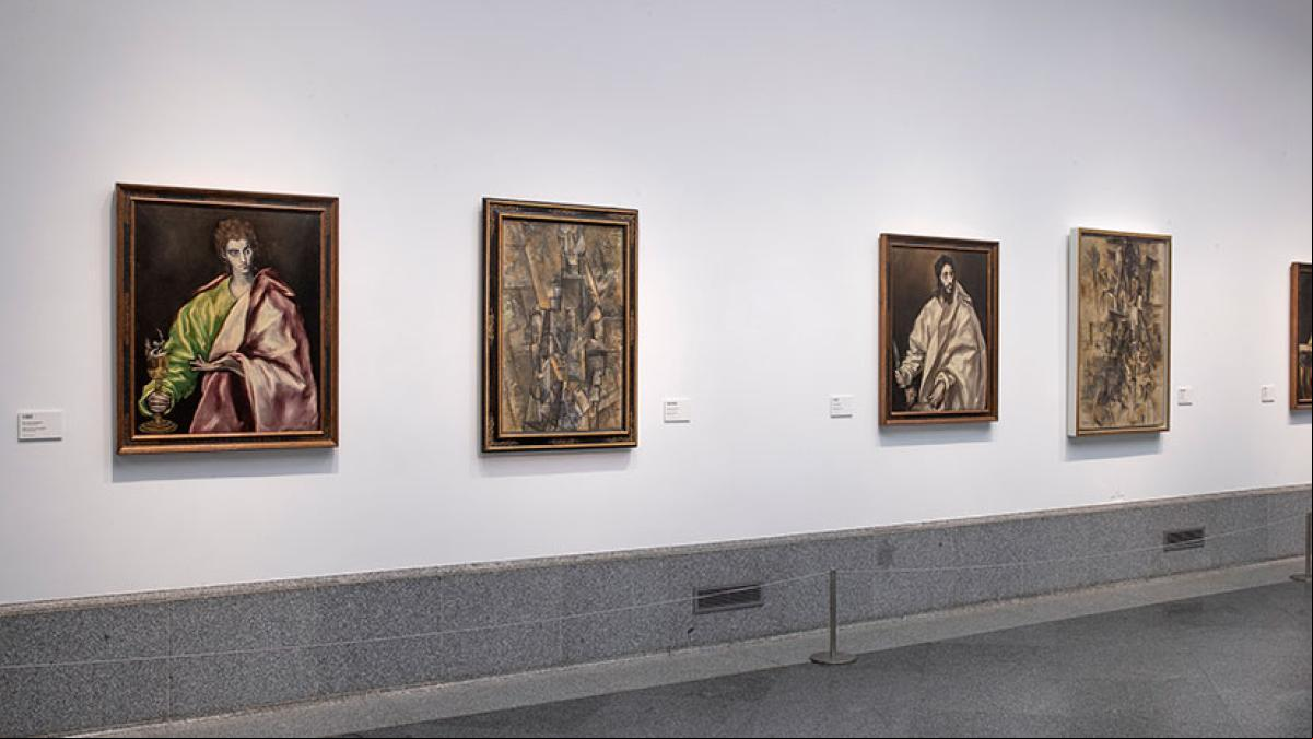 El Prado vuelve a abrir sus puertas por la noche el primer sábado de cada mes