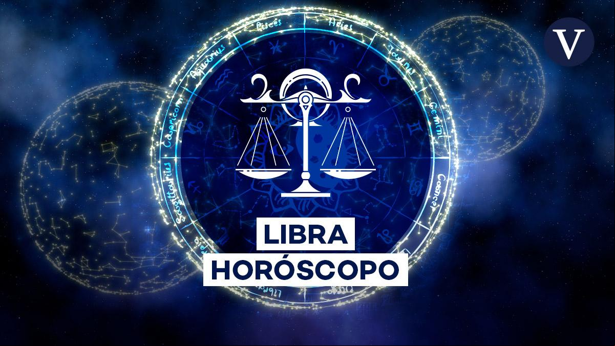 Libra hoy: Horóscopo del miércoles, 23 de abril, predicción en amor, salud, trabajo y dinero