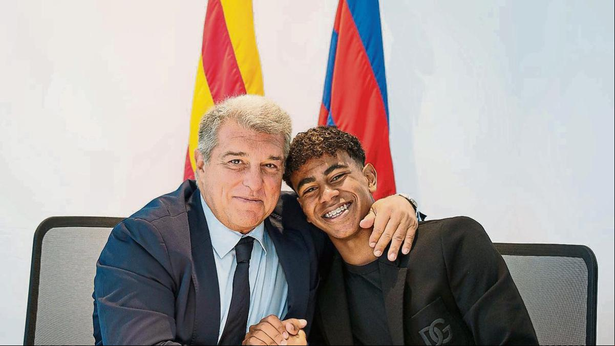 Poder y responsabilidad Poder y responsabilidad