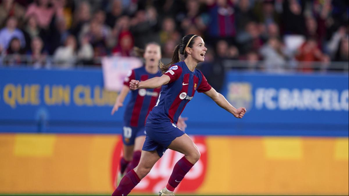 Madrid entrega los Oscars del deporte esta noche con el fútbol femenino como protagonista