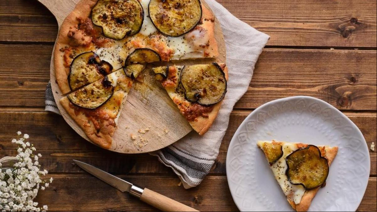 ¿Por qué se dice que la pizza puede predecir que algo grave ocurrirá en el mundo?
