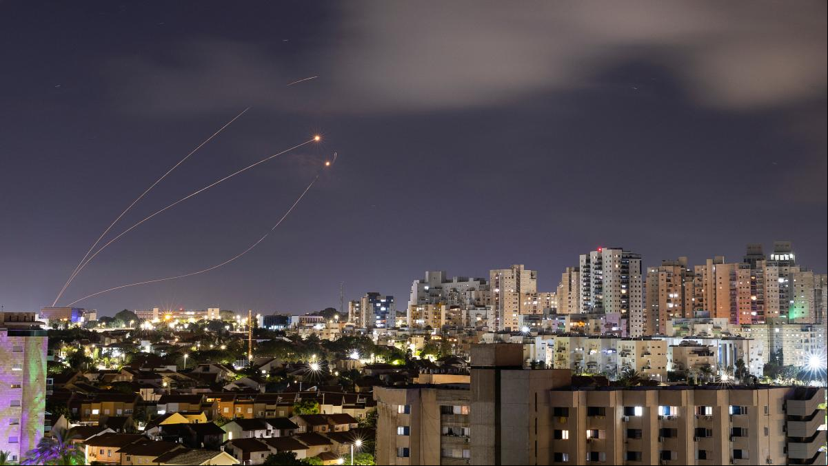 Un conflicto enquistado