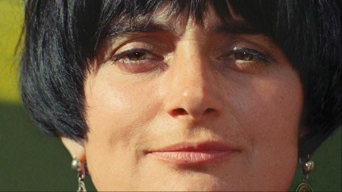 Agnès Varda, Elliott Erwitt y las mejores exposiciones para visitar en agosto en Madrid, Barcelona y otras ciudades