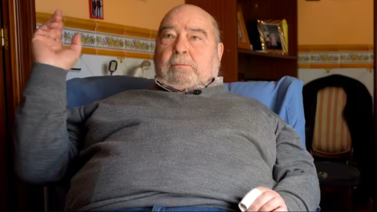 Muere el periodista Alfons Llorenç, un hombre comprometido con el desarrollo autonómico