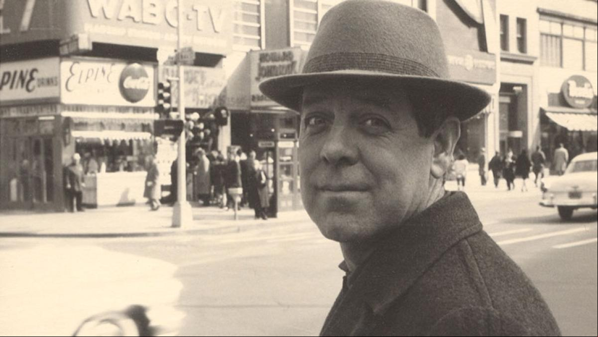Berlanga y Picasso, dos de las grandes exposiciones que ver en septiembre en Madrid, Barcelona y otras ciudades
