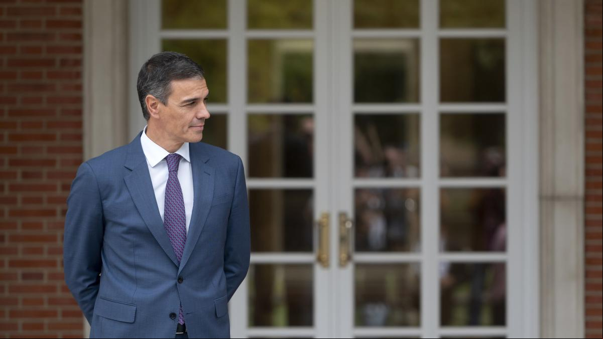 Días de gloria y de truhanes