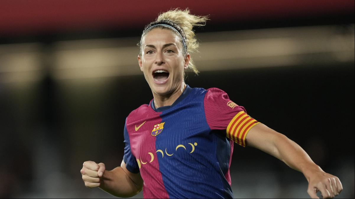 Madrid-Barça, de 0-4 en 0-4