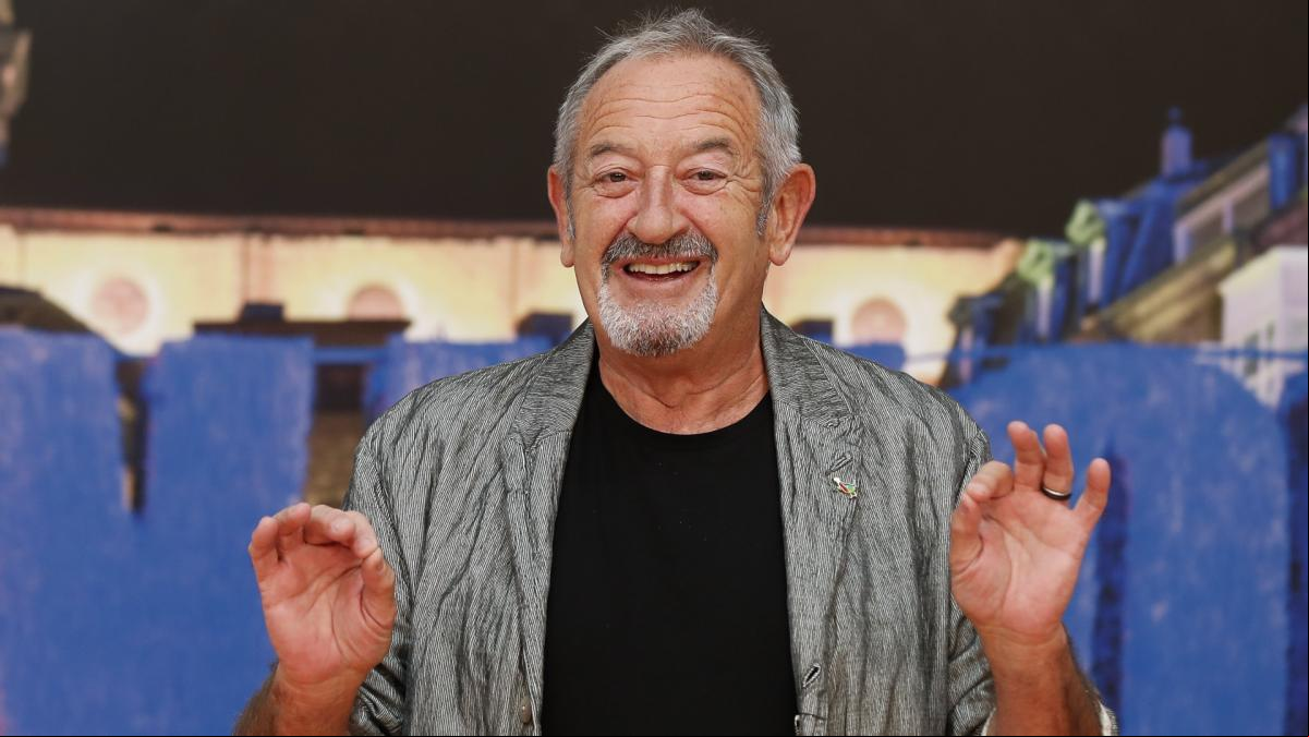 Karlos Arguiñano desvela uno de los grandes secretos de su programa de cocina: “Haces una cazuela y están todos oliendo”