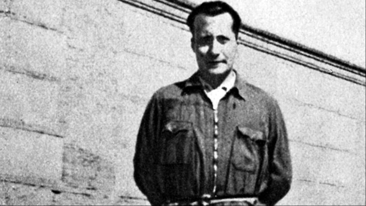 El intento de José Antonio Primo de Rivera de detener la Guerra Civil