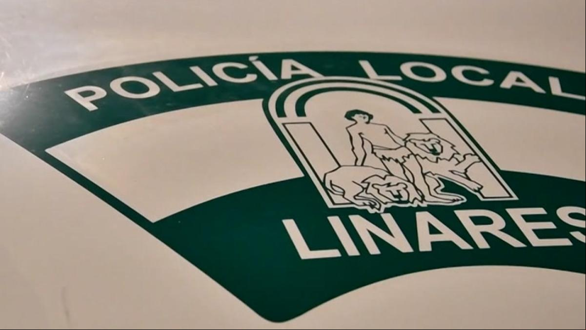Detenido por el asesinato de un niño de dos años en un posible caso de violencia vicaria en Jaén
