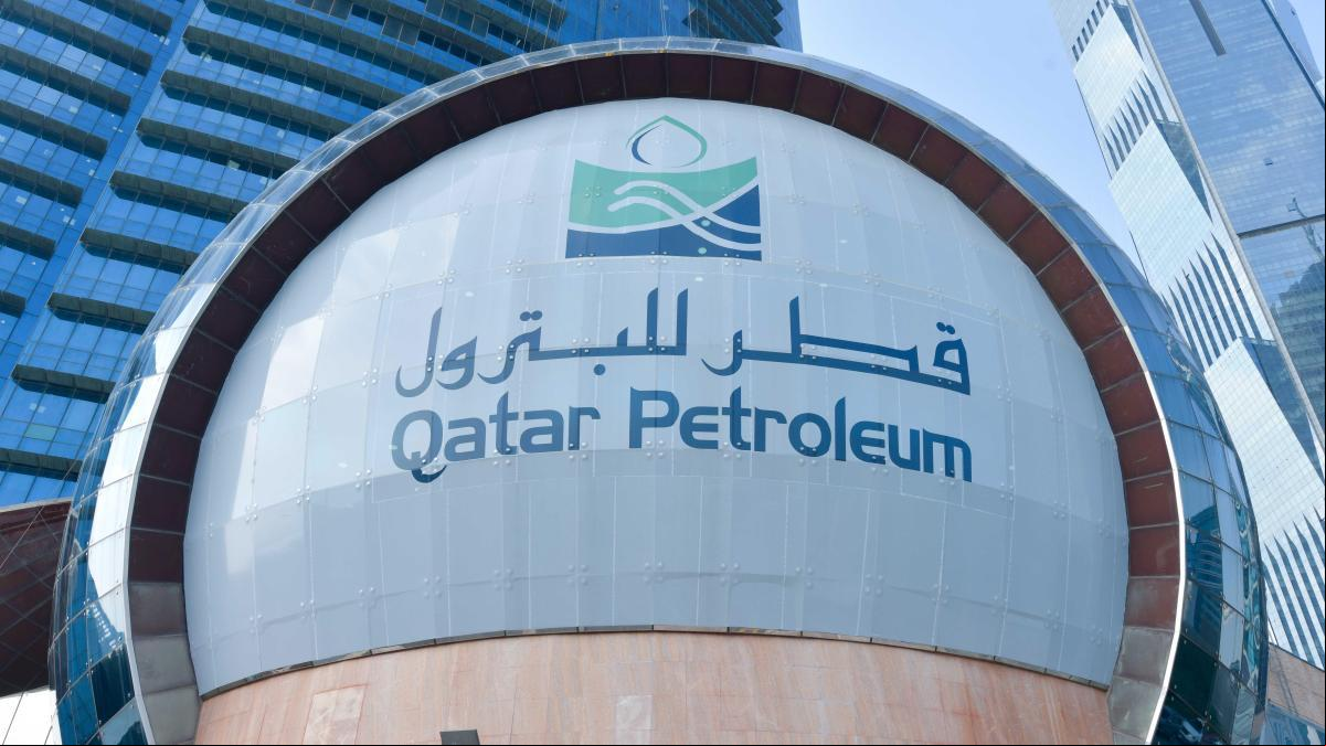 La OPEP+ acuerda una subida acelerada de la producción de petróleo en julio