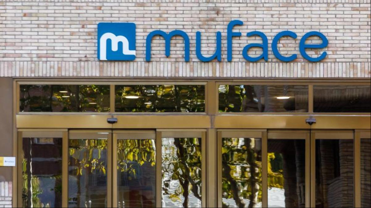 El Gobierno incrementa en un 33% las primas para Muface para atraer a las aseguradoras