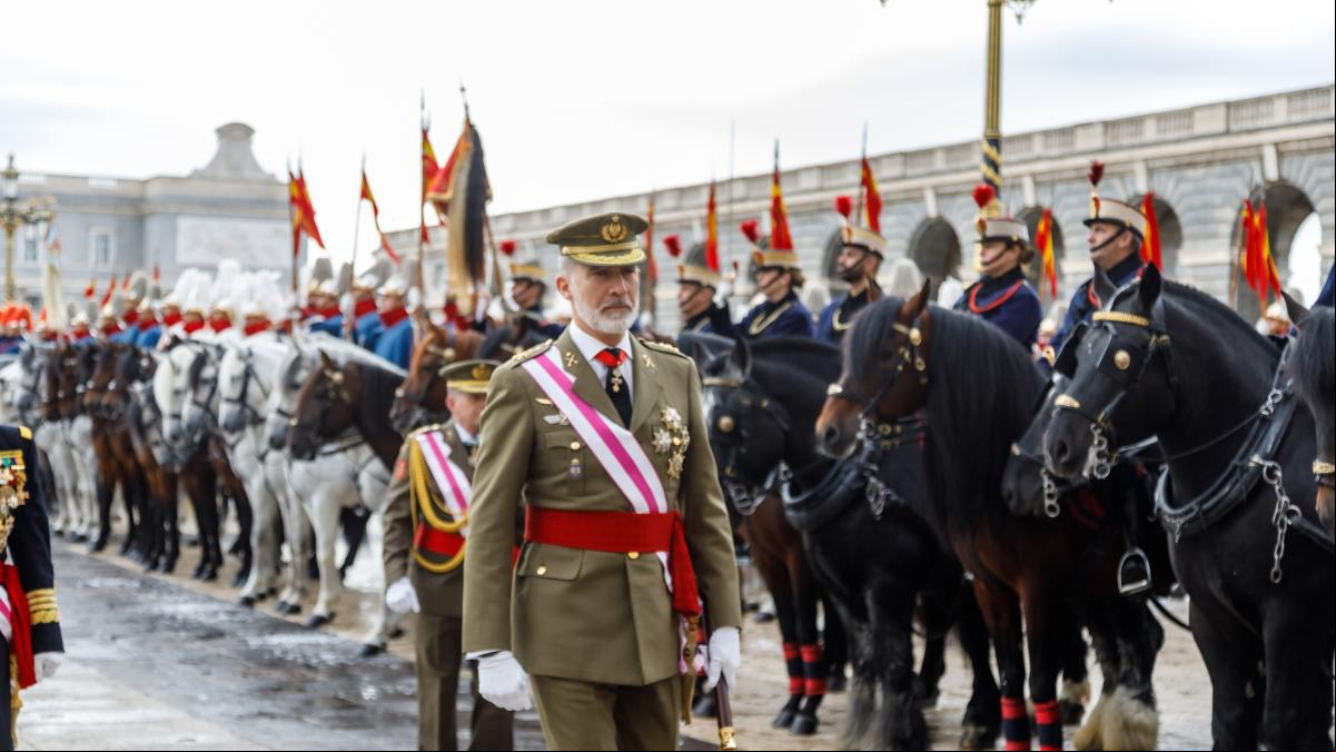 Conmemorar no es recordar