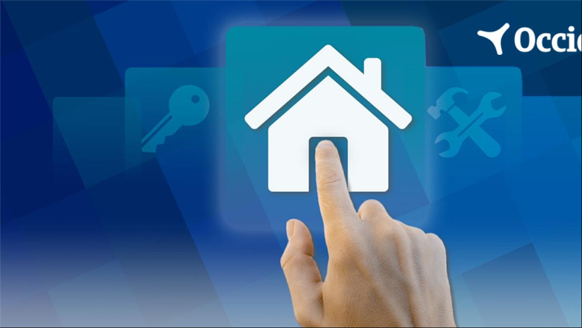 ¿Qué coberturas esenciales debe tener un seguro para la comunidad de propietarios?