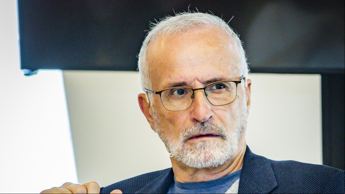 Las falsas promesas de los magnates de la IA