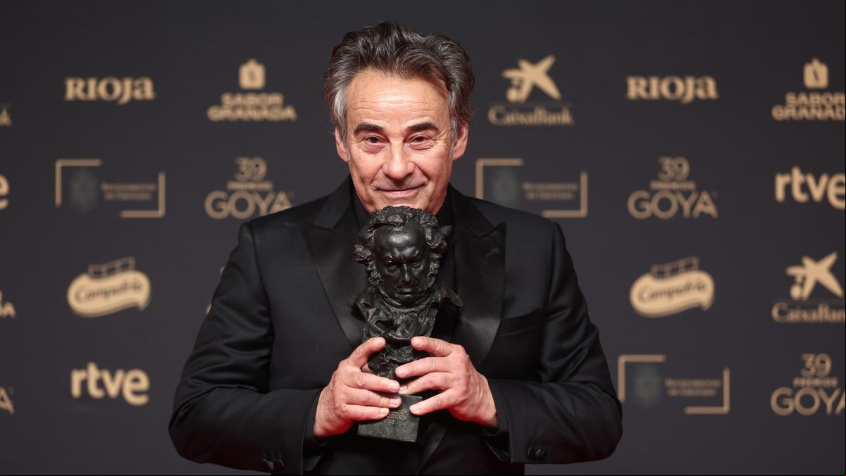 ¿Dónde ver El 47, La Infiltrada y todas las películas ganadoras de los premios Goya?