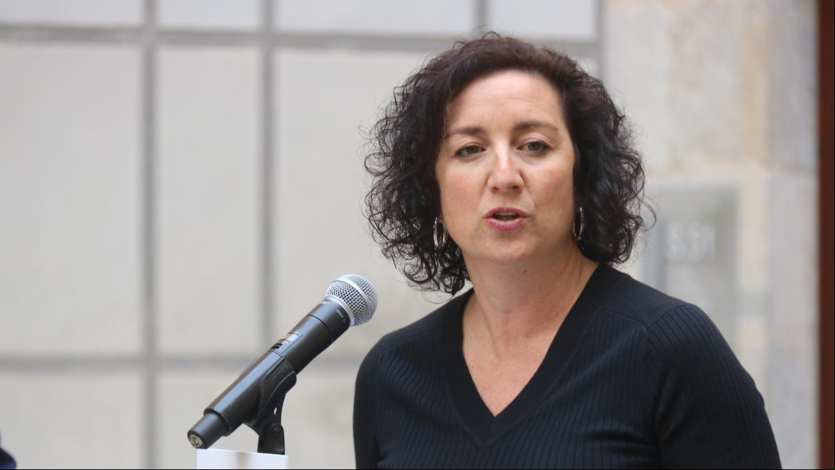 La Agencia Tributaria de Catalunya se refuerza como primer paso para asumir el IRPF en 2026