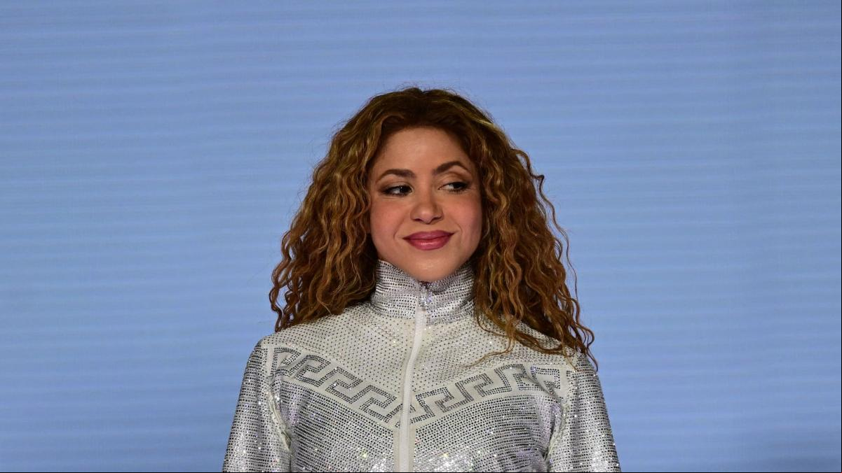 Filtrado el parte médico con la última hora del estado de salud de Shakira, ingresada en el hospital: “Una violación al derecho a la intimidad”