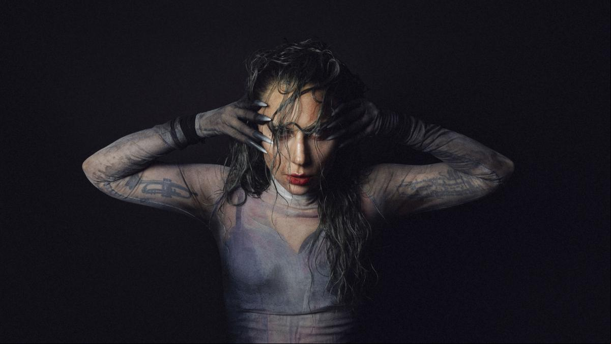 Lady Gaga confirma dos conciertos en octubre en Barcelona con su gira ‘The Mayhem Ball’