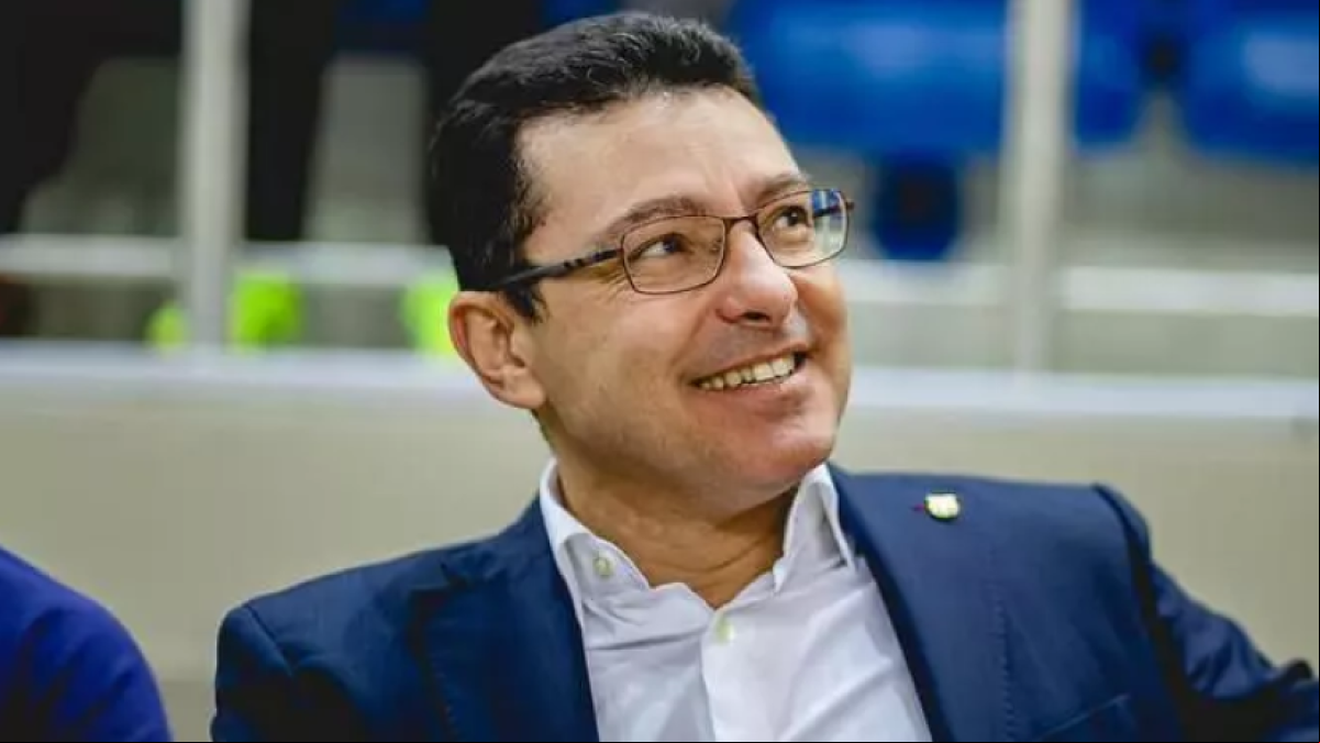 El sentido mensaje de la mujer de Carles Miñarro: el último adiós a “una gran persona”