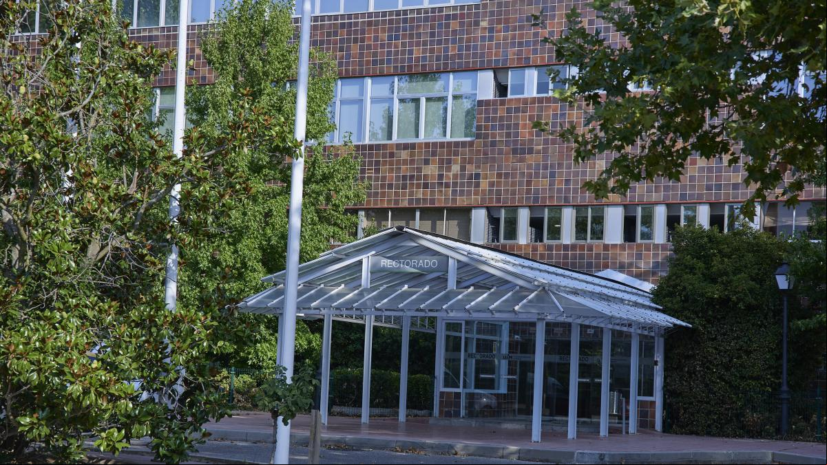 La Universidad Autónoma de Madrid no logra nombrar a un nuevo rector