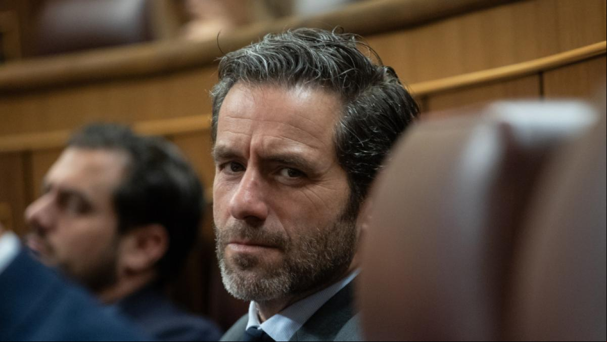 El PP asegura que el viaje de Sánchez a China daña la posición internacional de España