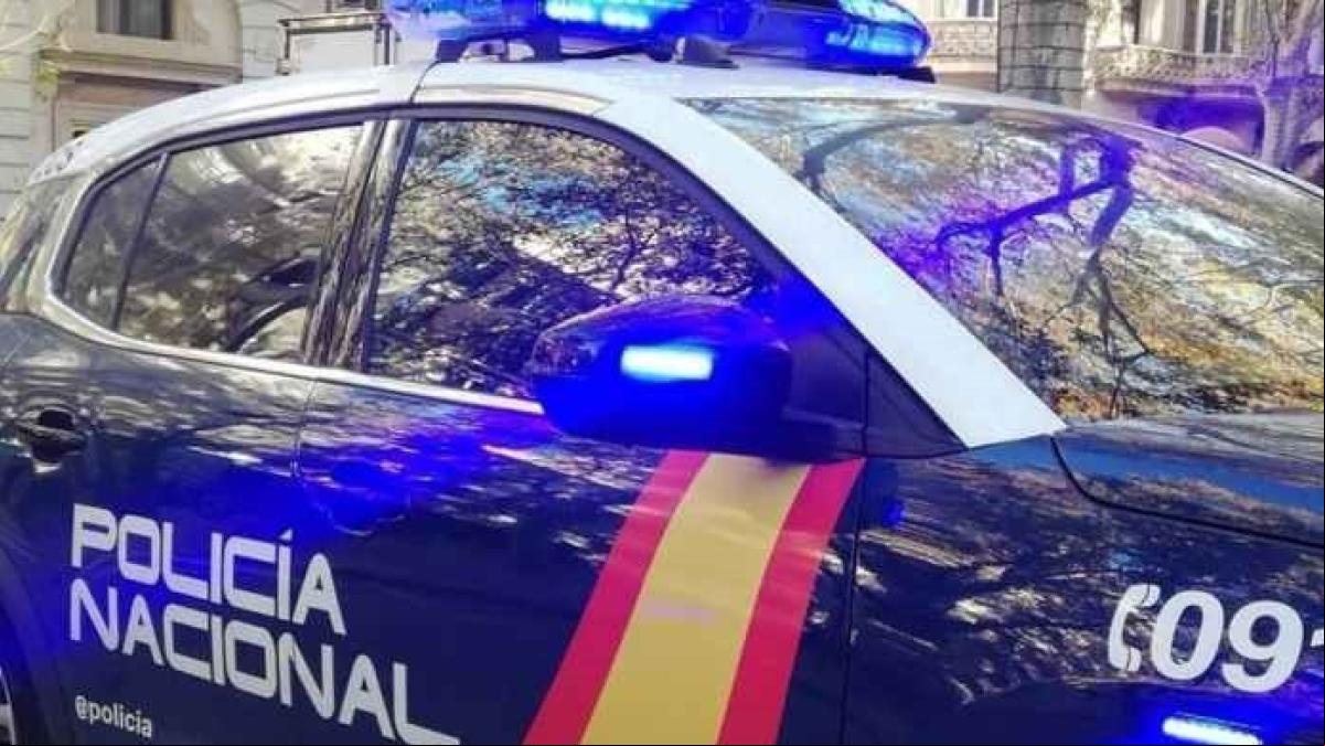 Tiroteo en unas viviendas okupadas en Estepona, el cuatro en una semana en Málaga