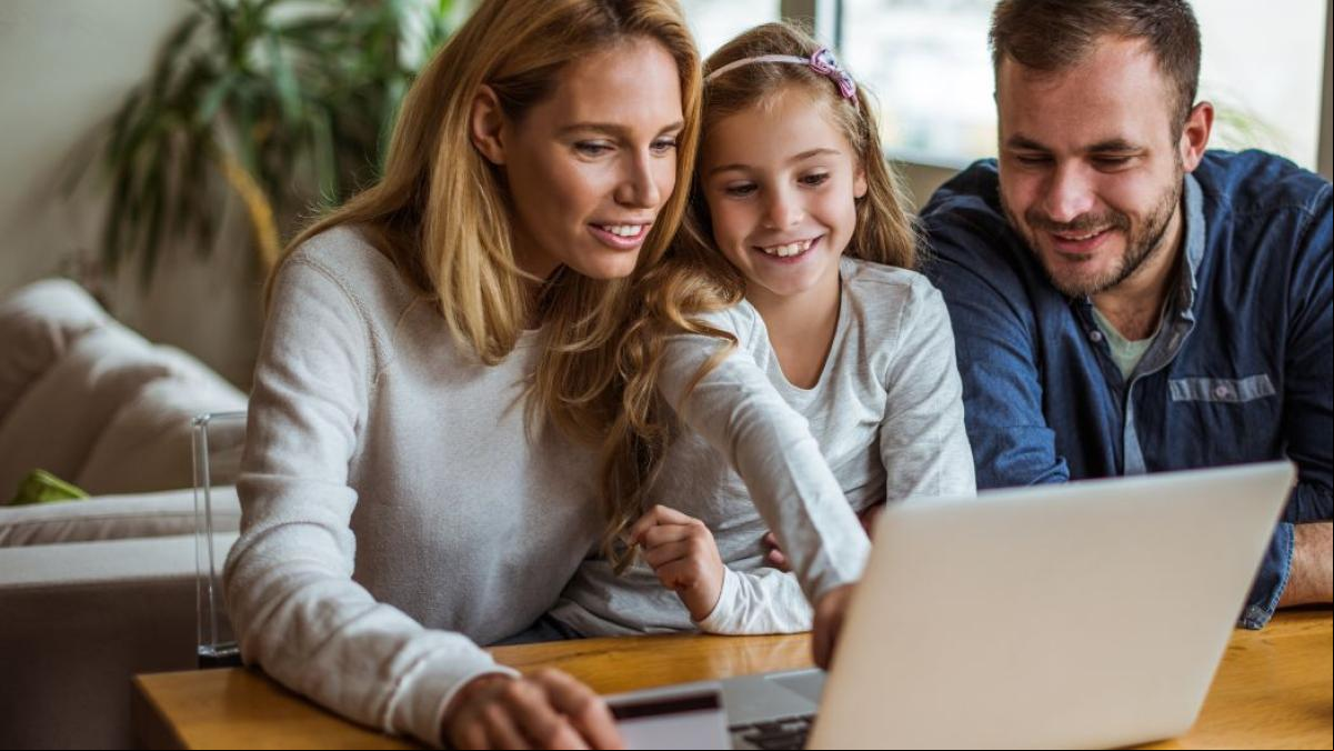 Los chollos del día en Amazon (29 de abril): entre el 25% y el 56% de descuento